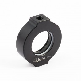 Lens Holder for Ø 25.4 mm Optic