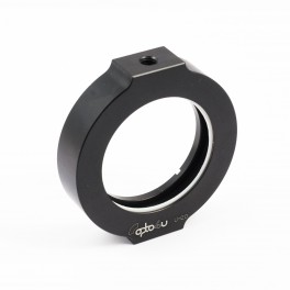 Lens Holder for Ø 50.8 mm Optic