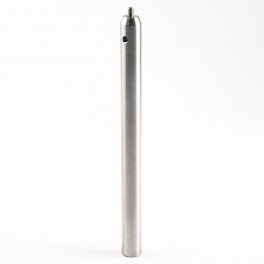 Stainless Steel Post, Ø 12.7mm