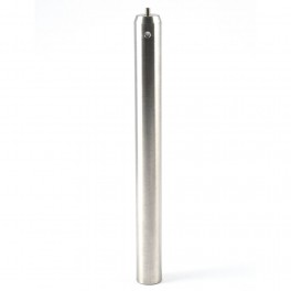 Stainless Steel Post, Ø 20mm