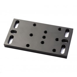 Base Plate for stage