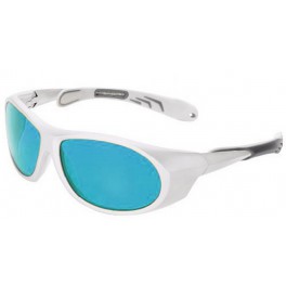 Yag Laser Safety Eyewear Yag Laser Safety Eyewear