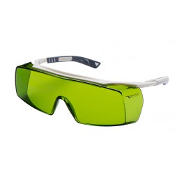 Yag Laser Safety Eyewear